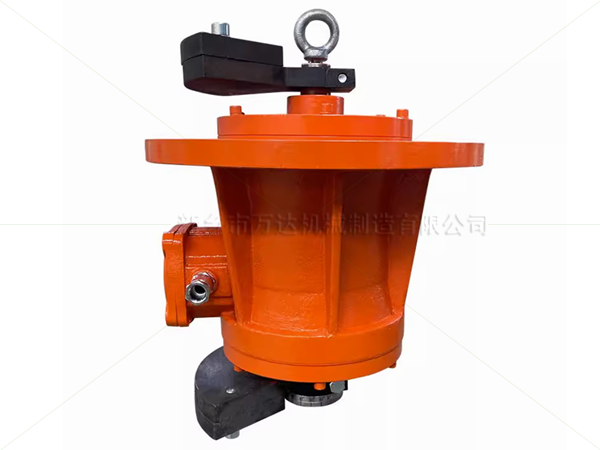 防爆電機-新鄉(xiāng)市萬達機械制造有限公司